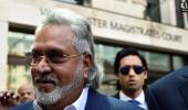 Sebi's plan to sell select assets of Mallya falls flat