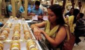 Rs 2,000 notes: Jewellers getting more inquiries