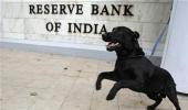 Stimulus package can stoke inflation, warns RBI