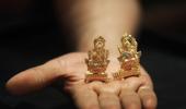 MCX to launch gold options on Oct 17