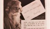 Tagore, Hritihik, Kajol have 'benefited from consuming' Bournvita