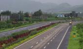 Mother of all highway projects gets govt nod