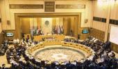 India holds out olive branch to Arab League to deepen trade