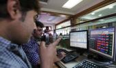 Sebi's plan can limit growth of algo trading: Brokers