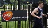 Why GSK is changing its strategy after 93 years