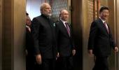 How BRICS plans to combat tax evasion