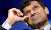 DeMo might not have been a success after all: Rajan