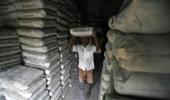 Why cement prices will remain flat. 3 reasons