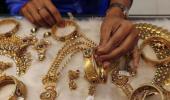 Gems & jewellery exports stare at a bleak future