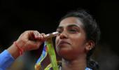 The meteoric rise of Brand Sindhu