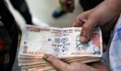 70% people want scrapped Rs 1,000 notes back: Survey