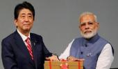 All you wanted to know about Indo-Japan trade