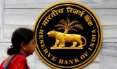 RBI cuts repo rate, home and auto loans to drop