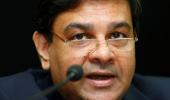 RBI maintains status quo; keeps repo rate unchanged