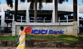 Videocon paid ICICI Bank dues worth Rs 1000 cr till Dec last year