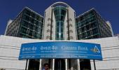 Canara Bank MD &...
