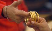 Why gold buying is not picking up ahead of Akshaya Tritiya