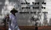 RBI may collect information from ICICI Bank on Rs 3,200 cr loan