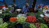 Inflation eases to 5.3% in Aug as food prices soften