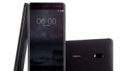 How HMD plans to regain Nokia's lost glory in India