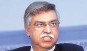 Why Sunil Munjal is keen to acquire Fortis