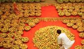 As yields drop, Mango lovers will have to pay a higher price