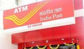 Govt seeks RBI nod to launch India Post Payments bank