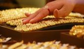 Despite spike in price, Akshaya Tritiya sees brisk gold buying