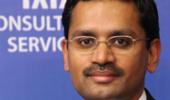 TCS board okays Rs 16K cr share buyback