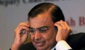 RIL's cost of borrowing gives India Inc jitters