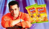 From Rs 15 lakh to Rs 1K crore: Meteoric rise of Prataap Snacks