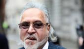 Mallya extradition case: Boost for CBI; next hearing on July 11