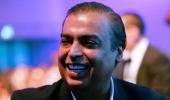 RIL Q4 net profit jumps 17.3% to Rs 9,435 crore