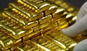 Gold imports dip 7% in Apr-Nov to $20.57 bn