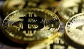 SC sets aside RBI ban on cryptocurrencies