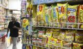 Maggi hits 60% market share, touches pre-crisis level