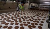 Why biscuit prices are likely to go up