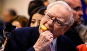 Investment tips: What you can learn from Warren Buffett