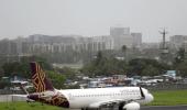 Vistara finally gets nod to fly on international routes