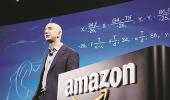 How Amazon plans to counter the mega Flipkart-Walmart deal