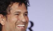 Sachin finally gets tax relief on his Pune property