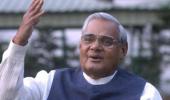 Vajpayee: The father of 2nd generation economic reforms