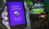 Will UPI in a new avatar make digital payments safer?