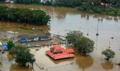 How Kerala floods will impact India Inc