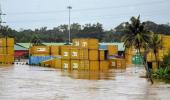 Kerala floods: Insurers speed up claim settlements