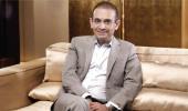 REVEALED! How Nirav Modi transferred fraudulent funds