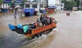 Kerala flood hits spice market; shortage in supply pushes up prices