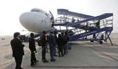 IndiGo clarifies on why it has grounded A320 Neo aircraft