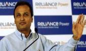 Why Anil Ambani wants Edelweiss banned from capital markets