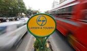 L&T okays Rs 9,000 crore buyback offer, its first in 80 years